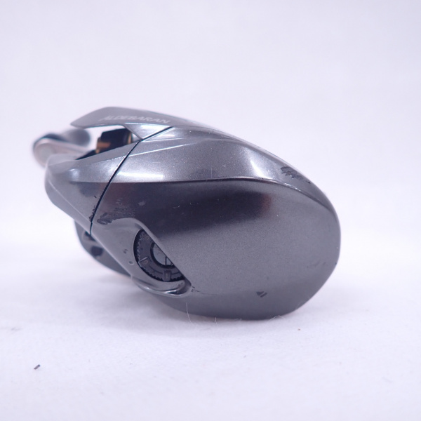 16アルデバランBFS 右